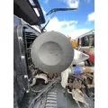 Volvo VNL Air Cleaner thumbnail 1
