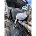 Volvo VNL Air Cleaner thumbnail 2