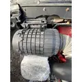 Volvo VNL Air Cleaner thumbnail 3