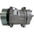 Volvo VNL Air Conditioner Compressor thumbnail 1