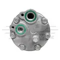 Volvo VNL Air Conditioner Compressor thumbnail 2