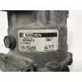 Volvo VNL Air Conditioner Compressor thumbnail 2