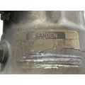 Volvo VNL Air Conditioner Compressor thumbnail 3