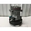 Volvo VNL Air Conditioner Compressor thumbnail 2