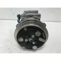 Volvo VNL Air Conditioner Compressor thumbnail 1