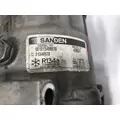 Volvo VNL Air Conditioner Compressor thumbnail 3