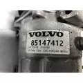 Volvo VNL Air Conditioner Compressor thumbnail 4