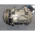 Volvo VNL Air Conditioner Compressor thumbnail 4