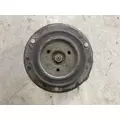 Volvo VNL Air Conditioner Compressor thumbnail 2