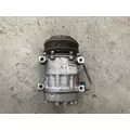 Volvo VNL Air Conditioner Compressor thumbnail 2