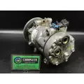 Volvo VNL Air Conditioner Compressor thumbnail 2