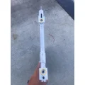Volvo VNL Air Conditioner Condenser thumbnail 2