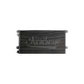 Volvo VNL Air Conditioner Condenser thumbnail 3