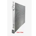 Volvo VNL Air Conditioner Condenser thumbnail 3