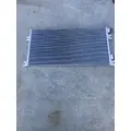 Volvo VNL Air Conditioner Condenser thumbnail 2