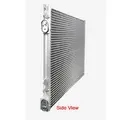 Volvo VNL Air Conditioner Condenser thumbnail 3
