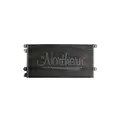Volvo VNL Air Conditioner Condenser thumbnail 4