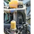 Volvo VNL Air Conditioner Condenser thumbnail 3