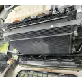 Volvo VNL Air Conditioner Condenser thumbnail 2