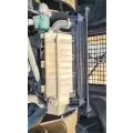 Volvo VNL Air Conditioner Condenser thumbnail 3