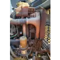 Volvo VNL Air Conditioner Condenser thumbnail 4