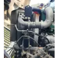 Volvo VNL Air Conditioner Condenser thumbnail 1