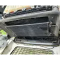 Volvo VNL Air Conditioner Condenser thumbnail 2