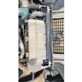 Volvo VNL Air Conditioner Condenser thumbnail 2