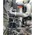 Volvo VNL Air Conditioner Condenser thumbnail 1