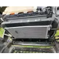 Volvo VNL Air Conditioner Condenser thumbnail 2