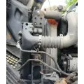 Volvo VNL Air Conditioner Condenser thumbnail 1