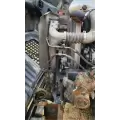 Volvo VNL Air Conditioner Condenser thumbnail 1