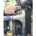 Volvo VNL Air Conditioner Condenser thumbnail 3