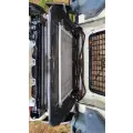 Volvo VNL Air Conditioner Condenser thumbnail 2