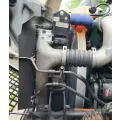 Volvo VNL Air Conditioner Condenser thumbnail 1