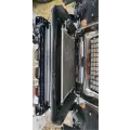 Volvo VNL Air Conditioner Condenser thumbnail 2