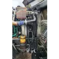 Volvo VNL Air Conditioner Condenser thumbnail 4