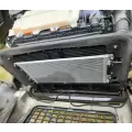 Volvo VNL Air Conditioner Condenser thumbnail 2