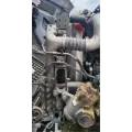 Volvo VNL Air Conditioner Condenser thumbnail 1