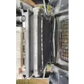 Volvo VNL Air Conditioner Condenser thumbnail 3