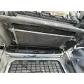 Volvo VNL Air Conditioner Condenser thumbnail 2