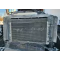 Volvo VNL Air Conditioner Condenser thumbnail 2