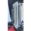 Volvo VNL Air Conditioner Condenser thumbnail 3