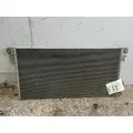 Volvo VNL Air Conditioner Condenser thumbnail 1