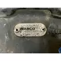 Volvo VNL Air Drier thumbnail 7
