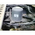 Volvo VNL Air Drier thumbnail 1