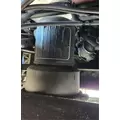 Volvo VNL Air Drier thumbnail 1