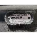 Volvo VNL Air Drier thumbnail 1