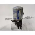 Volvo VNL Air Drier thumbnail 3
