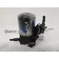 Volvo VNL Air Drier thumbnail 4